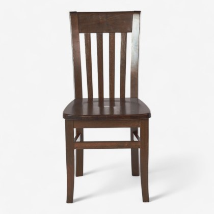 Jacob chair_1-Photoroom